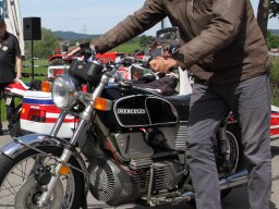 2025 Jun Oldtimertreffen Neuhaus Wängi