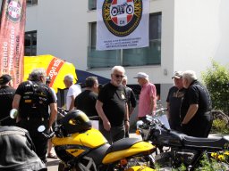 2025 Jun Oldtimertreffen Neuhaus Wängi