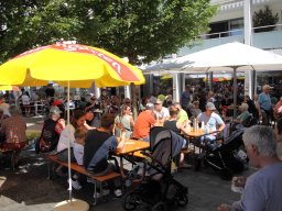 2025 Jun Oldtimertreffen Neuhaus Wängi