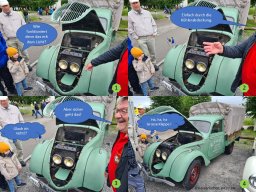 2025 Jun Oldtimertreffen Neuhaus Wängi