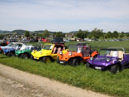2025 Jun Oldtimertreffen Neuhaus Wängi