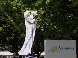 2025 Jun Oldtimertreffen Neuhaus Wängi