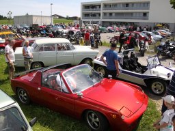 2025 Jun Oldtimertreffen Neuhaus Wängi