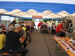 2025 Jun Oldtimertreffen Neuhaus Wängi