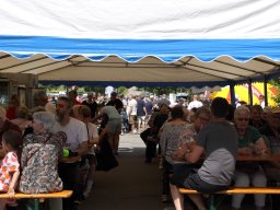 2025 Jun Oldtimertreffen Neuhaus Wängi