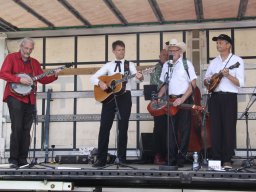 2025 Jun Oldtimertreffen Neuhaus Wängi