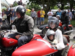 2025 Jun Oldtimertreffen Neuhaus Wängi