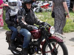 2025 Jun Oldtimertreffen Neuhaus Wängi