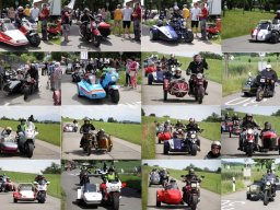 2025 Jun Oldtimertreffen Neuhaus Wängi