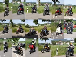 2025 Jun Oldtimertreffen Neuhaus Wängi