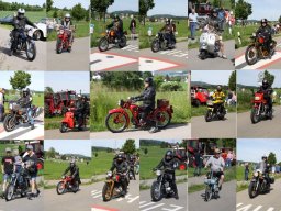 2025 Jun Oldtimertreffen Neuhaus Wängi