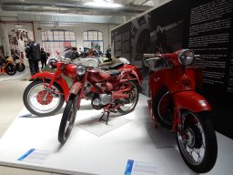 2025 Mai FIVA Rally Italien