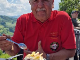 2025 Mai Old-Oldies Ausfahrt