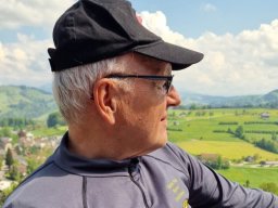 2025 Mai Old-Oldies Ausfahrt