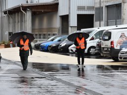 2025 Okt OTM St.Gallen