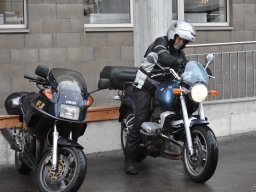 2025 Okt OTM St.Gallen