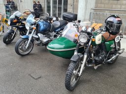 2025 Okt OTM St.Gallen