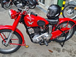 2025 Okt OTM St.Gallen