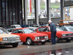 2025 Okt OTM St.Gallen