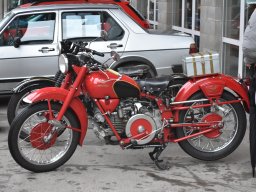 2025 Okt OTM St.Gallen