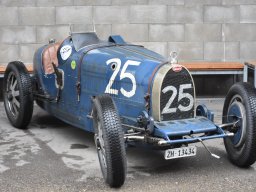 2025 Okt OTM St.Gallen