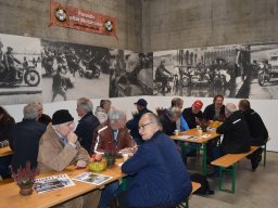 2025 Okt OTM St.Gallen