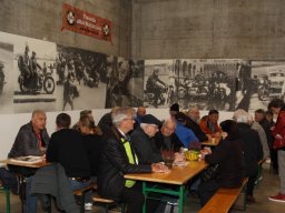 2025 Okt OTM St.Gallen