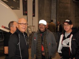 2025 Okt OTM St.Gallen