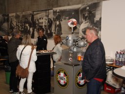 2025 Okt OTM St.Gallen