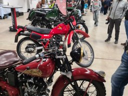 2025 Okt OTM St.Gallen