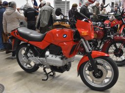 2025 Okt OTM St.Gallen