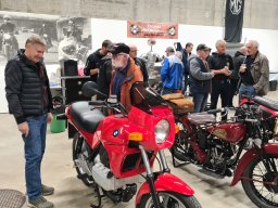 2025 Okt OTM St.Gallen