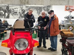 2025 Okt OTM St.Gallen