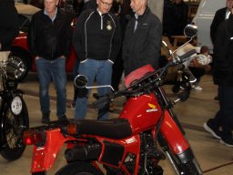 2025 Okt OTM St.Gallen