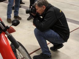 2025 Okt OTM St.Gallen