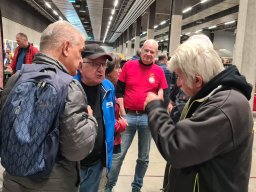 2025 Okt OTM St.Gallen