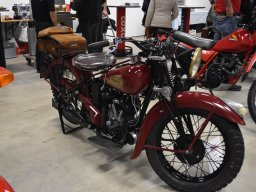 2025 Okt OTM St.Gallen