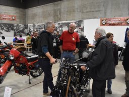 2025 Okt OTM St.Gallen