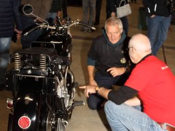 2025 Okt OTM St.Gallen