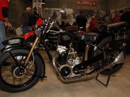 2025 Okt OTM St.Gallen