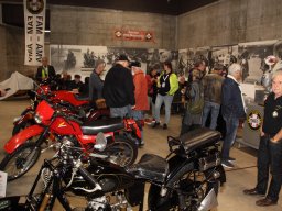 2025 Okt OTM St.Gallen