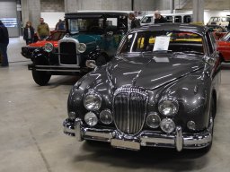 2025 Okt OTM St.Gallen