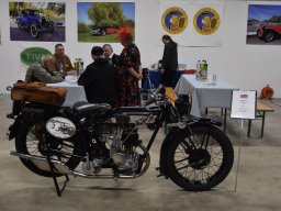 2025 Okt OTM St.Gallen