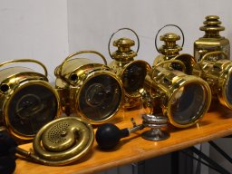 2025 Okt OTM St.Gallen