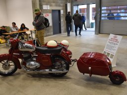 2025 Okt OTM St.Gallen