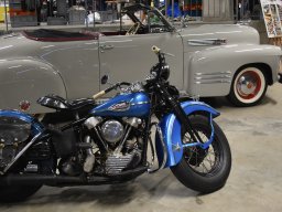 2025 Okt OTM St.Gallen