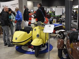 2025 Okt OTM St.Gallen