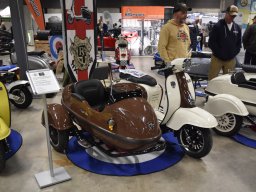 2025 Okt OTM St.Gallen