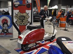 2025 Okt OTM St.Gallen