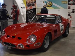 2025 Okt OTM St.Gallen